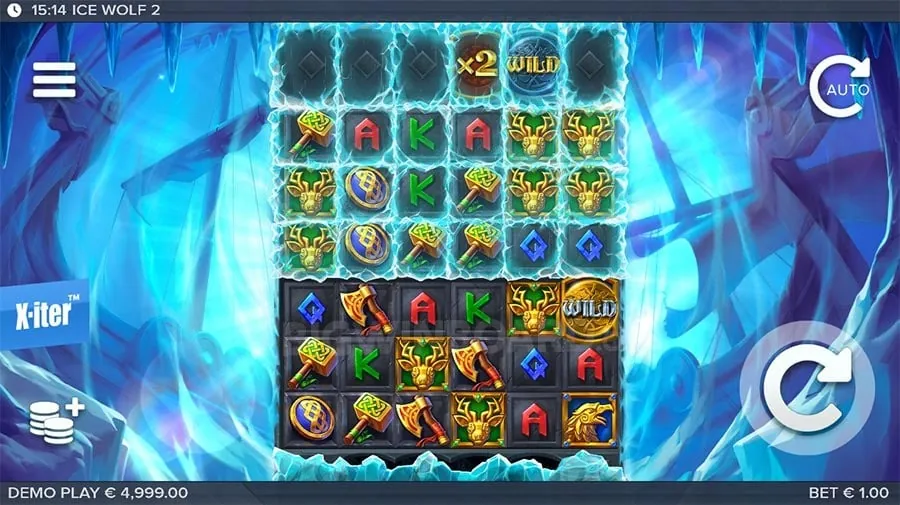 Exciting New Games at bet88ph