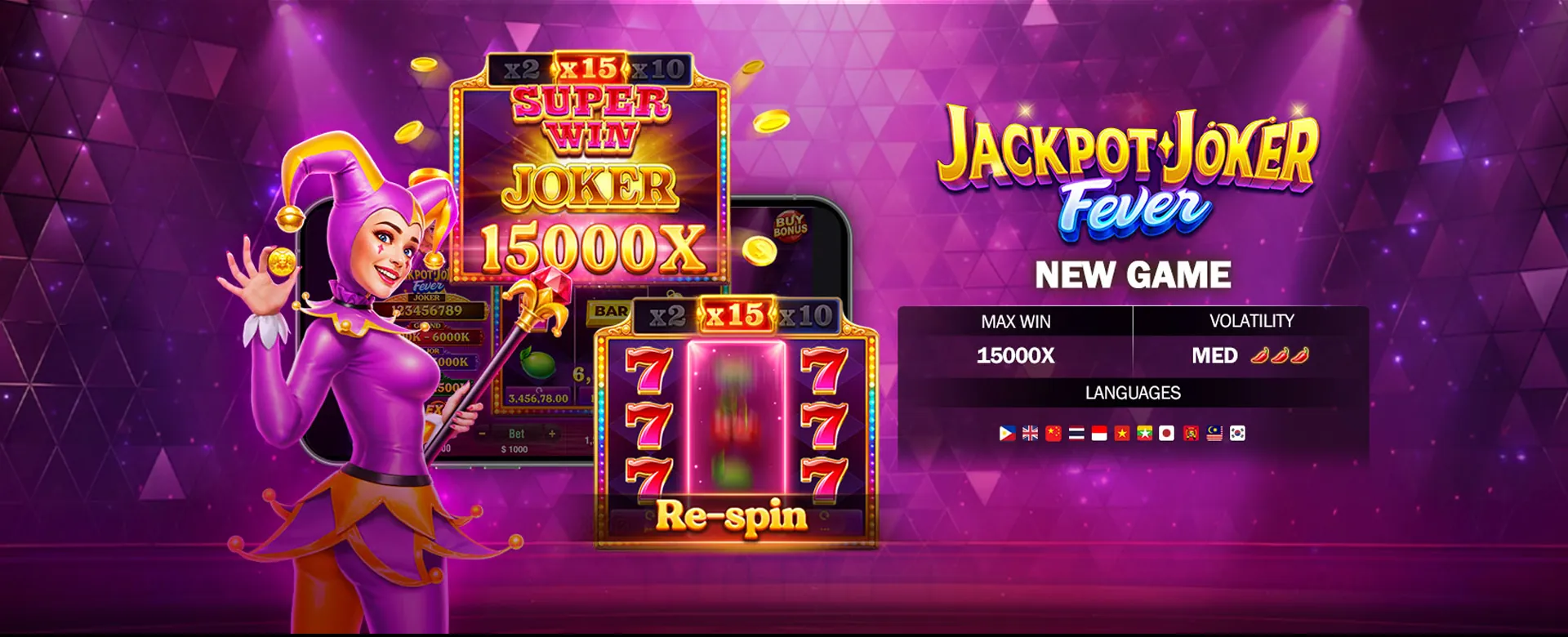 bet88ph Login - Premier Online Gaming in the Philippines
