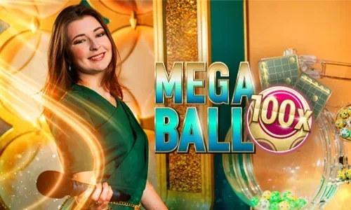 bet88ph Sports Betting