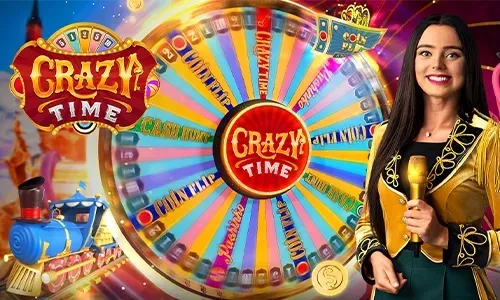bet88ph Live Dealer Games