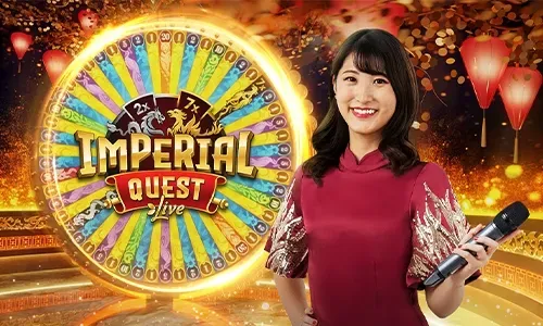 bet88ph Casino Games