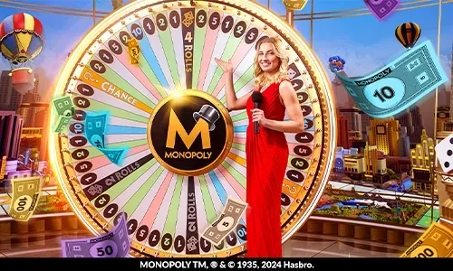 bet88ph Poker Games